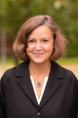 Profilbild för Ny hälsodataregisterlag - nya nationella hälsodatamängder