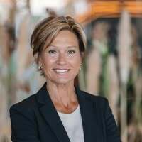 Profilbild för Closing remarks -  FemTech session 1