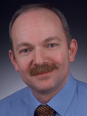 Profilbild för Michael Johansen