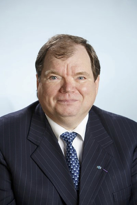 Profilbild för Andres Metspalu