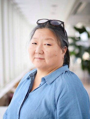 Profilbild för Marie Karlsson