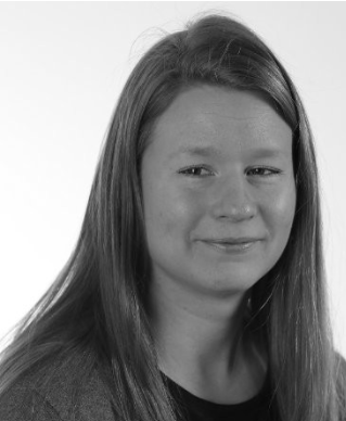 Profilbild för Karin Henningsson