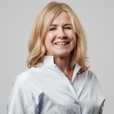 Profilbild för Hur kan Swetrial bidra till framtidens kliniska prövningar? 