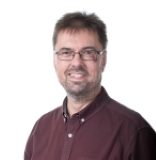 Profilbild för Anslutningsresan och tillit