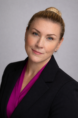 Profilbild för Malin Blixt