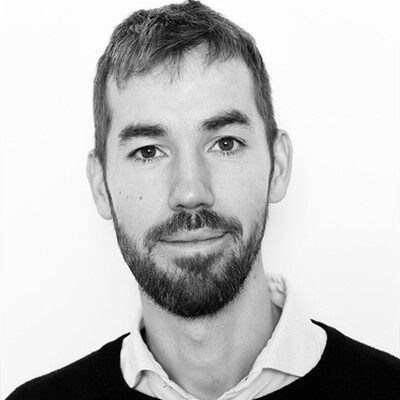 Profilbild för När kvantdatorn knackar på – hur skyddar vi våra viktigaste system?