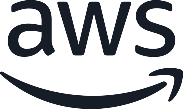 Profilbild för EHDS: From Policy to Platform, Sovereign, AI-Ready Health Data Infrastructure
