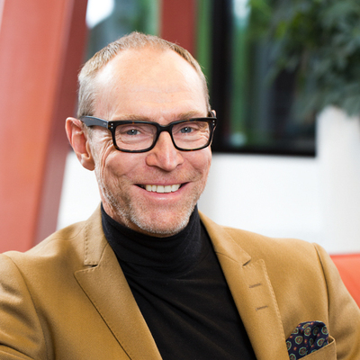 Profilbild för MDR och AI-act – regelverk som utmanar den akademiska medicintekniska kliniknära forskningen och utvecklingen