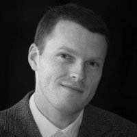 Profilbild för Att utveckla framtidens ekokardiografiregister. Tema 1 – den kliniska relevansen 