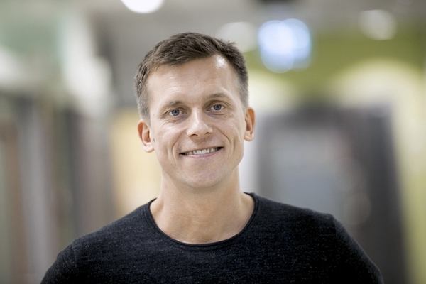 Profilbild för Nya regler för hälso- och sjukvårdens beredskap