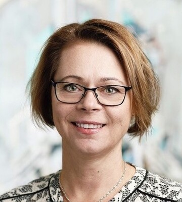 Profilbild för Vad gör Läkemedelsverket när det gäller tillgänglighet av läkemedel?