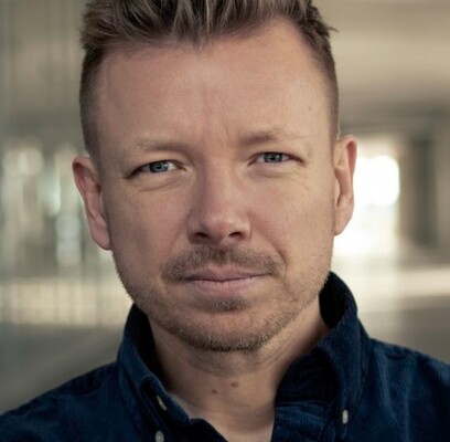 Profilbild för Emanuel Karlsten