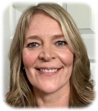 Profilbild för Inledning till spåret: Av kliniker för kliniker