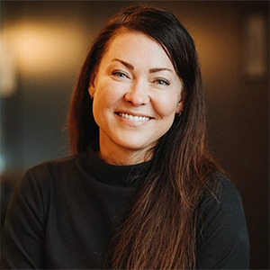 Profilbild för Malin Sölsnaes