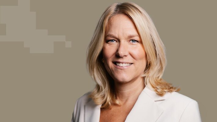 Profilbild för Åsa Zetterberg