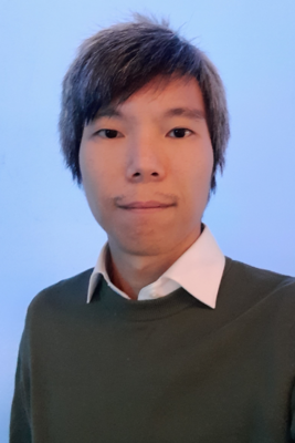 Profilbild för Standardisering och implementering av in- och utfarter och vätskebalans i Region Stockholm och Region Gotland