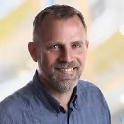 Profilbild för EHDS in Practice – Expert Panel in 15 Minutes