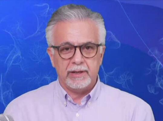 Profilbild för Home dialysis as a logistical hub in resilient healthcare – person-centred care by design