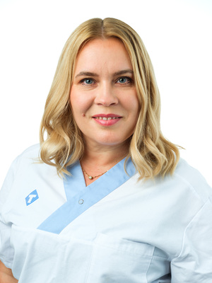 Profilbild för Spelar tekniken roll?