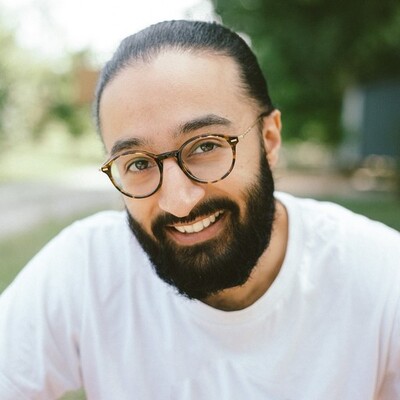 Profilbild för Managing the risk of delays in the diagnosis of high risk skin cancers: Learnings from five years of the use of AI as a Medical Device in triaging urgent skin cancer referrals