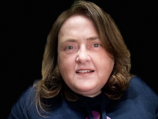 Profile image for How do paramedics conceptualise and implement person-centredness in the reality of practice: An Integrative Review. [PCC301]