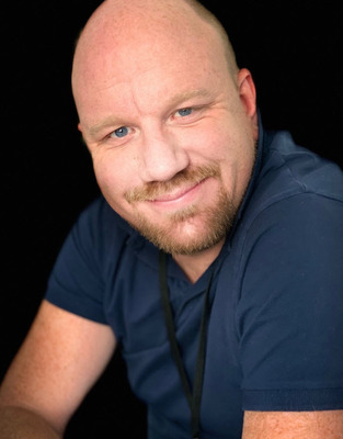 Profilbild för Jämförelsetjänst - ett samarbete mellan Region Stockholm, Inera och E-hälsomyndigheten