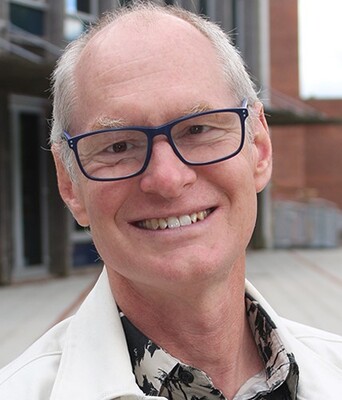 Profilbild för Emil Erdtman