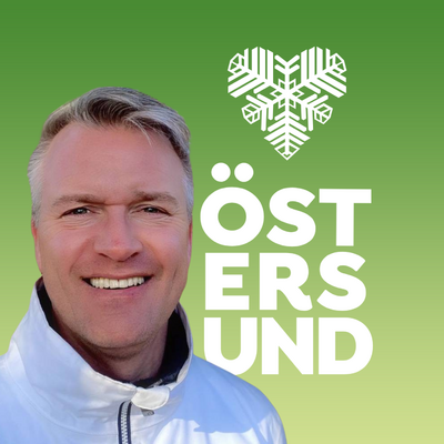 Profile image for Daniel Olsson