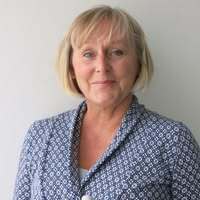 Profilbild för 1177 för vårdpersonal – en nationell samlingsplats som frigör tid, stärker kvalitet och ökar patientsäkerheten