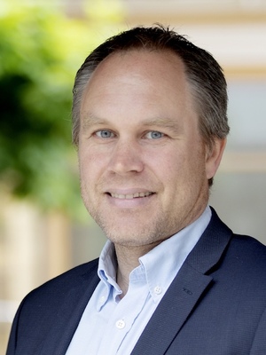 Profilbild för Andreas Fhager