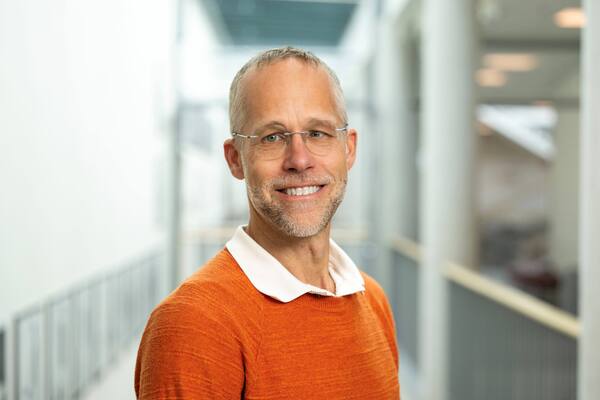 Profilbild för Can perceptions of physical activity be a key in lifestyle-related diseases? [PCC153]