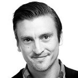 Profilbild för Utveckla mer träffsäkra vårdtjänster tillsammans med invånarna