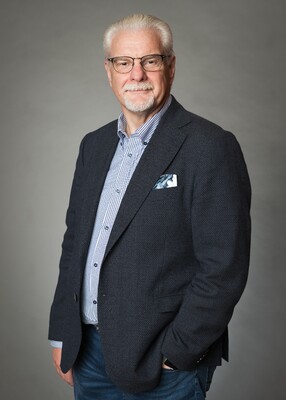 Profilbild för Den uppdaterade cancerstrategin – riktning och möjligheter för framtidens cancervård