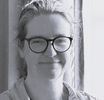 Profilbild för Vilka kunskapsunderlag krävs för att införa digitala medicintekniska produkter? 