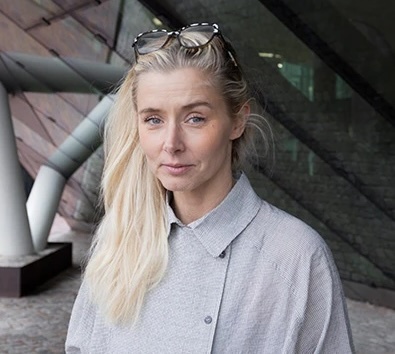 Profilbild för Är det värt det? – att fatta beslut om innovation och digitalisering