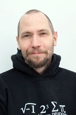 Profilbild för Sök vård via 1177 e-tjänster