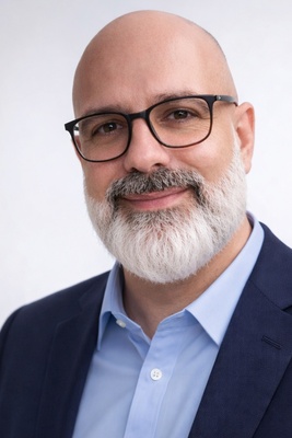 Profilbild för Aras Kazemi