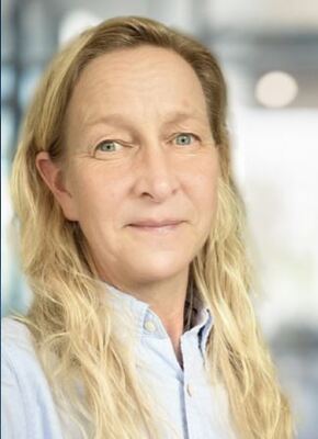 Profilbild för EHDS som drivkraft för ny samverkan mellan region och kommun