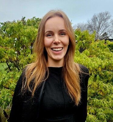 Profilbild för Made in Norway – from Innovation to Impact