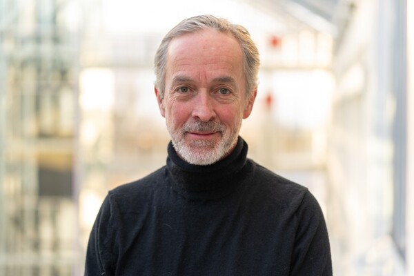 Profilbild för Just Bing Ebbesen