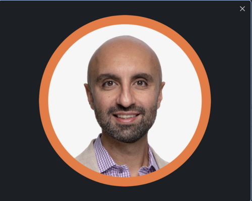 Profilbild för Nya språkkraven i äldreomsorgen 2026: Lärdomar från 150 verksamheter. Vad som fungerar i praktiken och vad du bör undvika