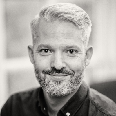 Profilbild för Tidig insats via digitalt stöd – Nya IVIN som del av nya socialtjänstlagen