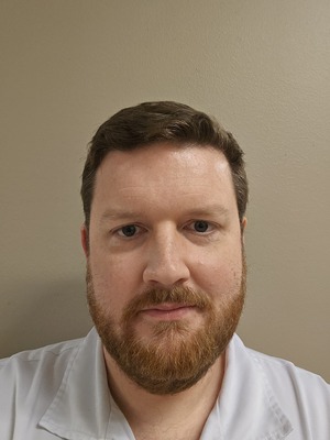 Profilbild för Hur kan man införa och utvärdera AI inom Radiologi?