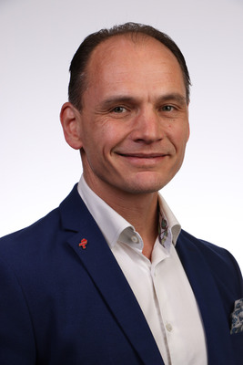 Profilbild för Martin Takac