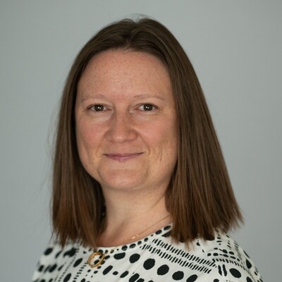 Profilbild för A systematic review of evidence on the links between patient experience and safety [PCC109]