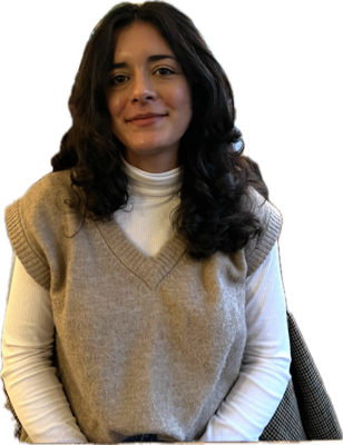 Profilbild för Bridging the Gap: Family Involvement in Person-Centred Dementia Care [PCC302]