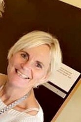 Profilbild för Nursing Students’ Experiences with Person-Centred Practice in Home Nursing [PCC295]