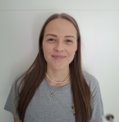 Profilbild för Exploring Person-Centred Care Requirements in Early Postoperative Enterostomy Individuals: An analysis of qualitative studies [PCC232]