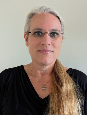 Profilbild för AI-based tool for healthcare professional training in person-centred conversations [PCC121]