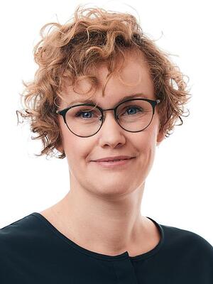 Profilbild för Child Health Service nurses´ support to parents with overweight in clinical encounters regarding children´s overweight - a qualitative study [PCC265]